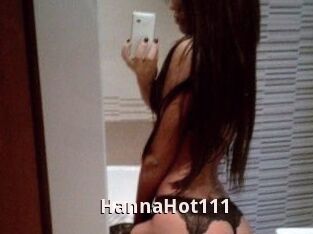 HannaHot111