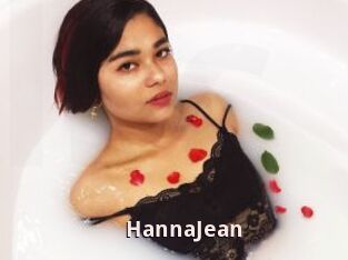 HannaJean