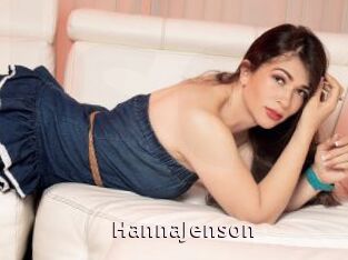 HannaJenson