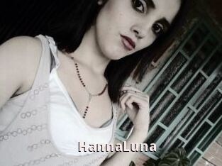 HannaLuna