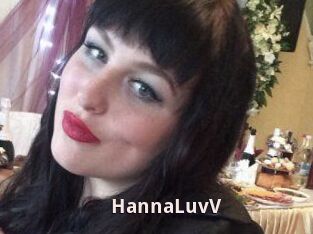 HannaLuvV