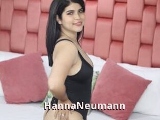 HannaNeumann