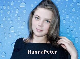 HannaPeter