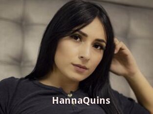 HannaQuins