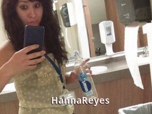 Hanna_Reyes