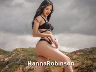 HannaRobinson