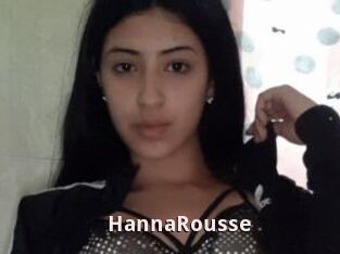HannaRousse