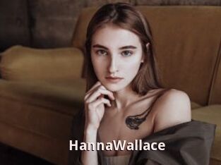 HannaWallace