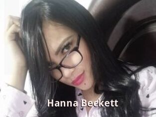 Hanna_Beckett