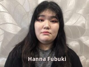 Hanna_Fubuki
