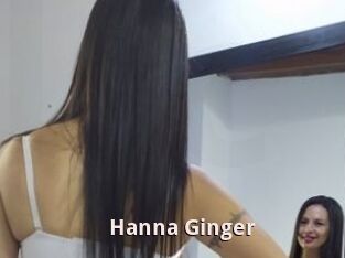 Hanna_Ginger