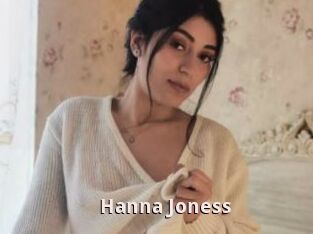 Hanna_Joness