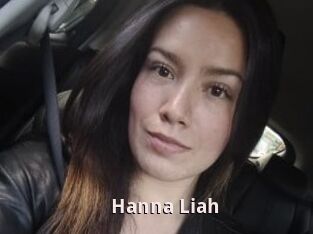Hanna_Liah