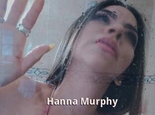 Hanna_Murphy