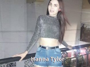 Hanna_Tylor