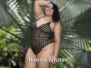 Hanna_Whitee