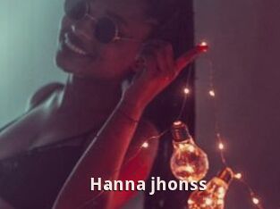 Hanna_jhonss