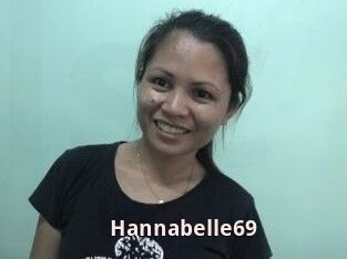 Hannabelle69