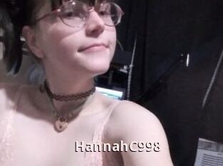 HannahC998