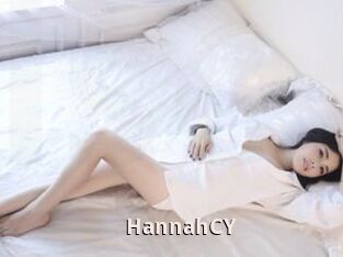 HannahCY