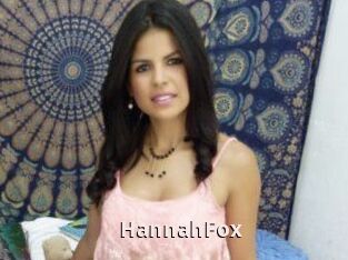 HannahFox_