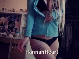 HannahHeart