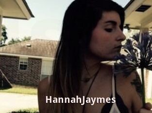 Hannah_Jaymes