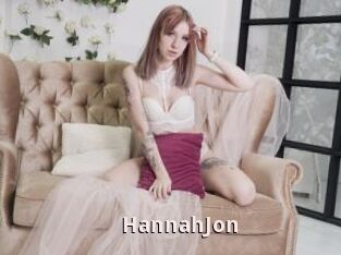 HannahJon