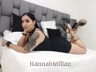HannahMillan