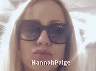 Hannah_Paige