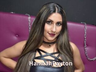 HannahPayton