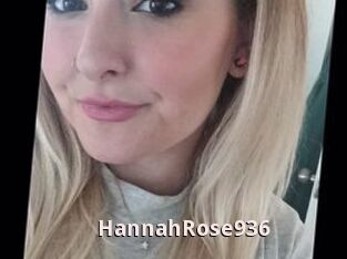 HannahRose936