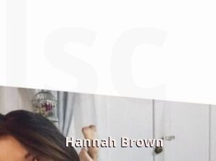 Hannah_Brown