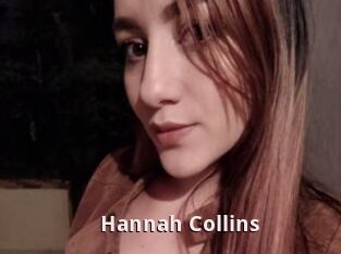 Hannah_Collins