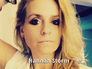 Hannah_Storm