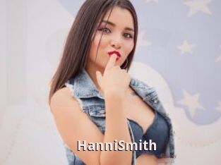 HanniSmith