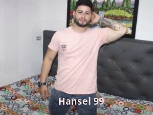 Hansel_99