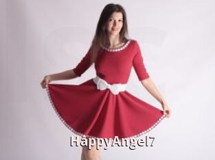 HappyAngel7