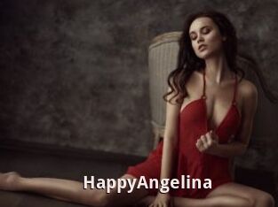 HappyAngelina