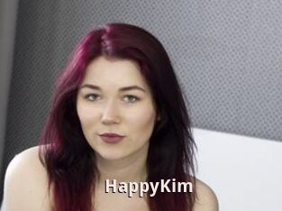 HappyKim