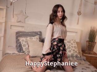 HappyStephaniee