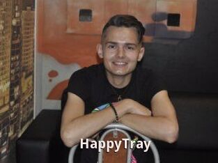 HappyTray