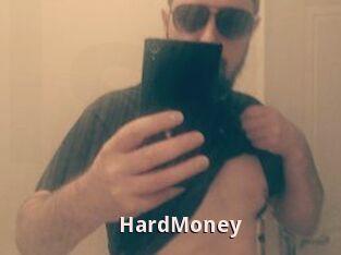 HardMoney