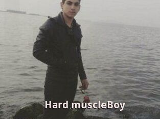 Hard_muscleBoy