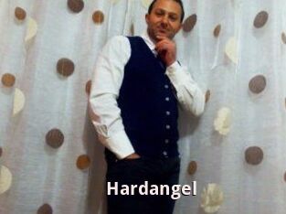Hardangel