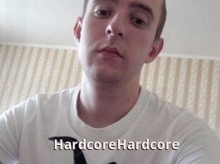 HardcoreHardcore