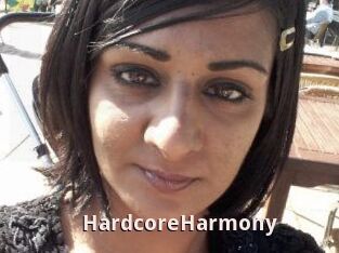 Hardcore_Harmony
