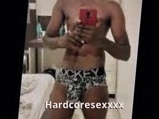 Hardcoresexxxx