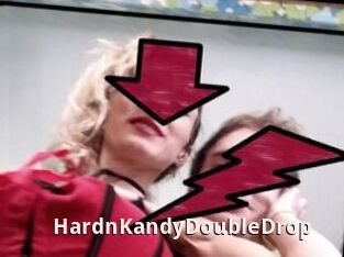 HardnKandyDoubleDrop