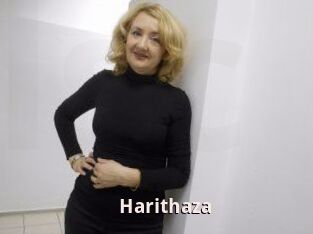 Harithaza
